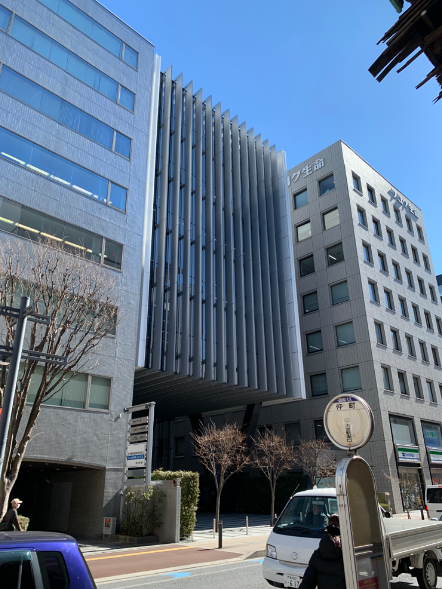 fresh/building/J00100394163_6