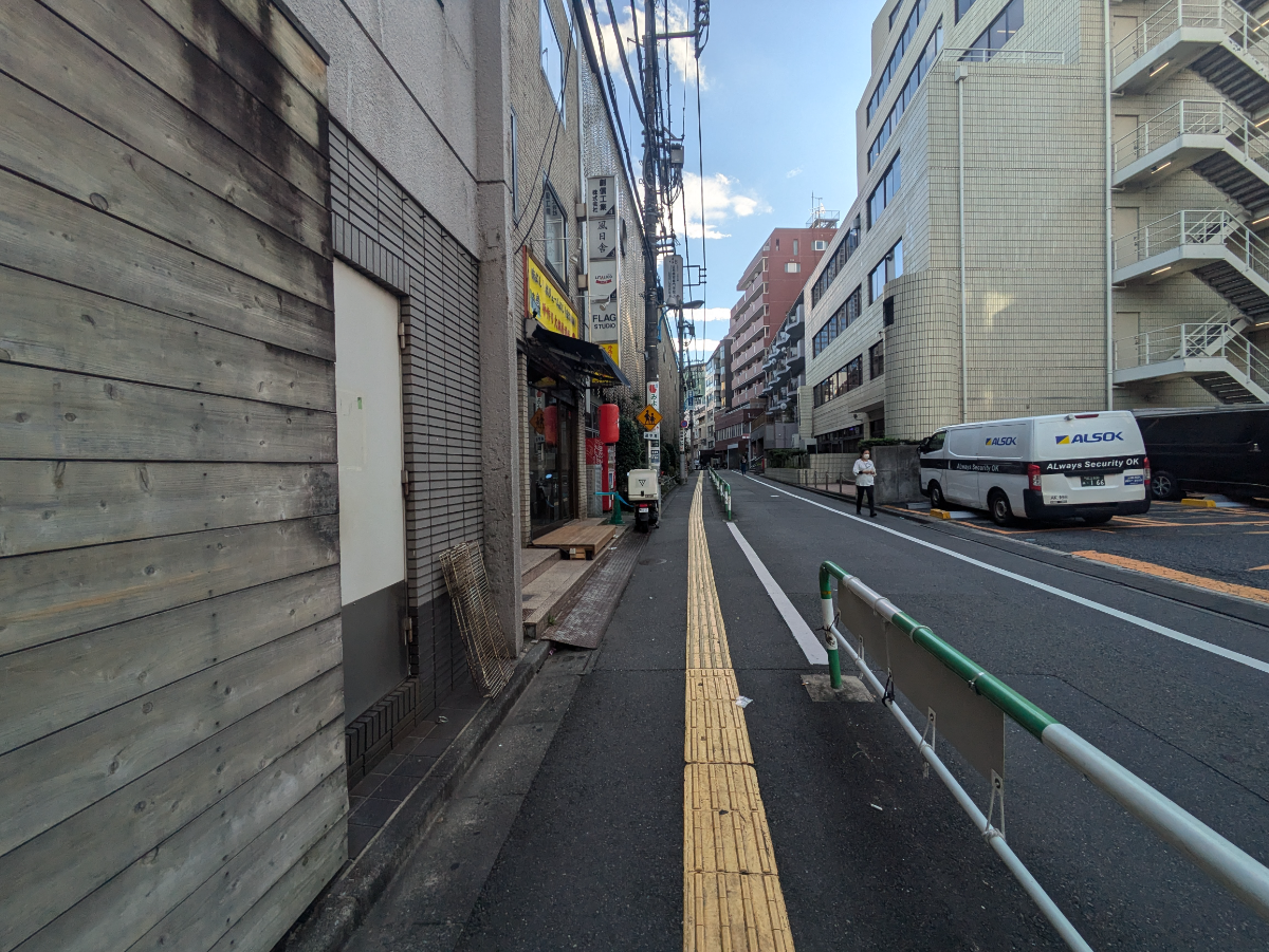 fresh/building/J00100394165_10