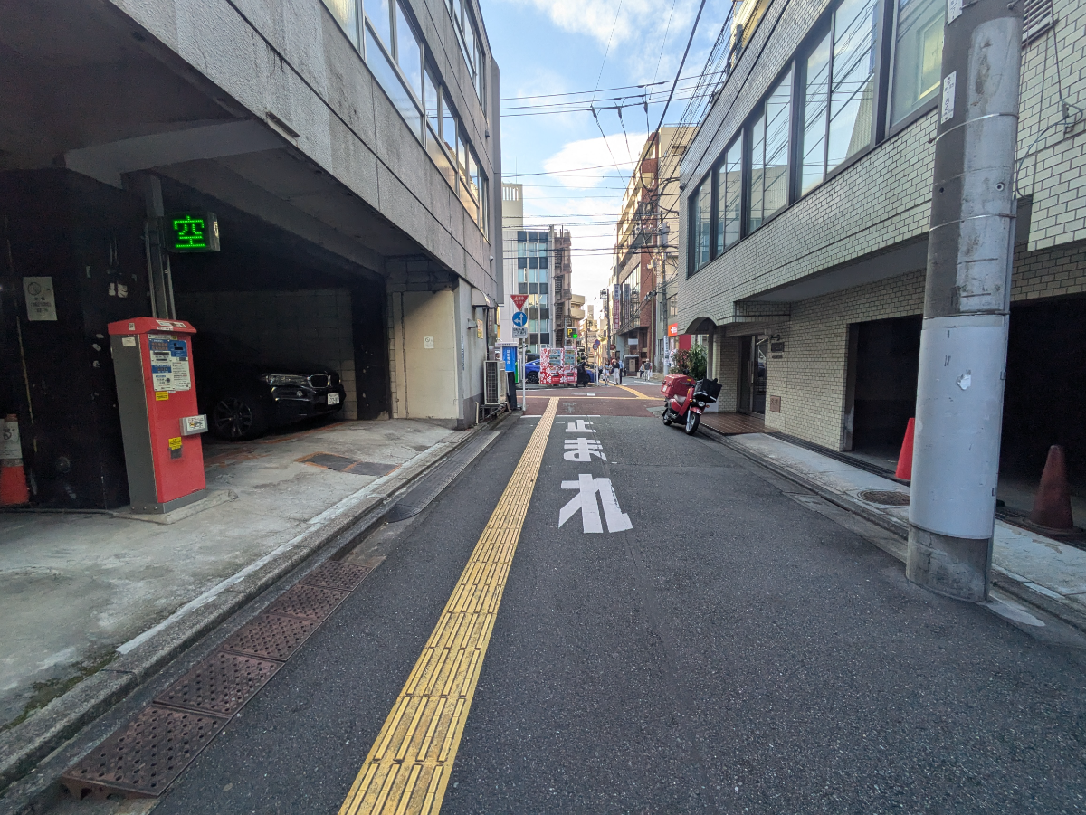 fresh/building/J00100394165_12