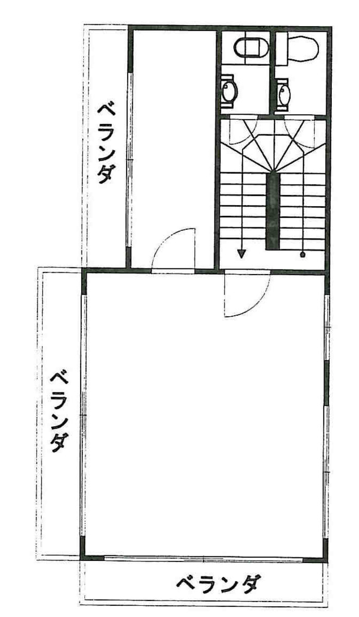 fresh/building/J00100394165_18