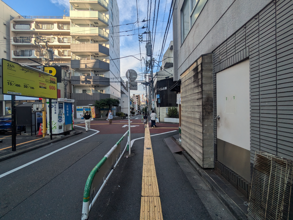 fresh/building/J00100394165_2