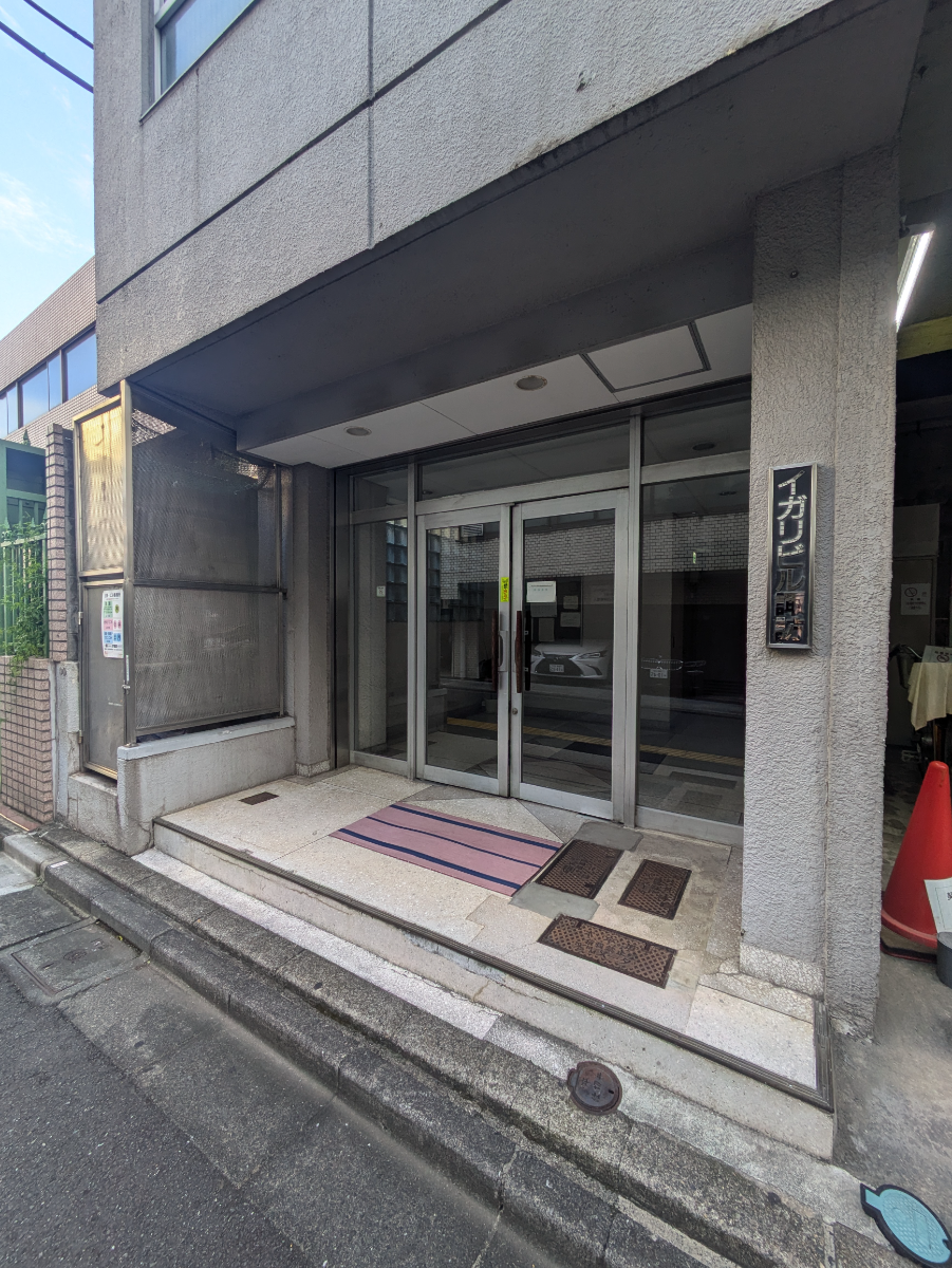 fresh/building/J00100394165_3