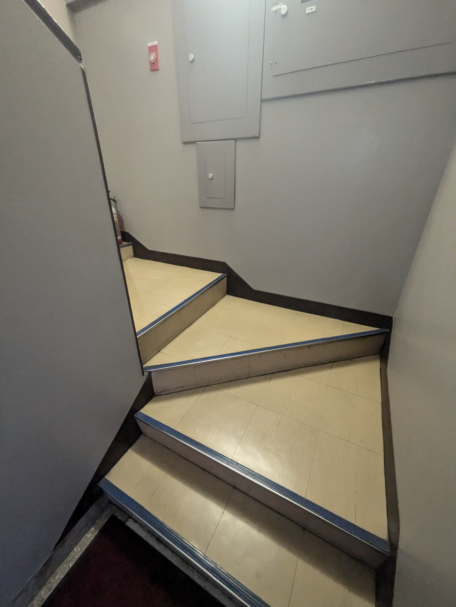 fresh/building/J00100394165_4