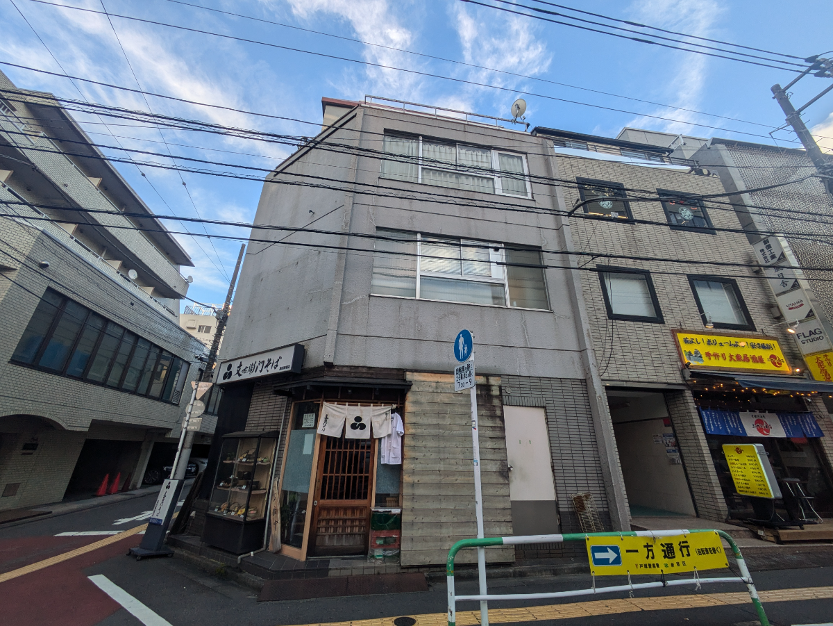 fresh/building/J00100394165_5