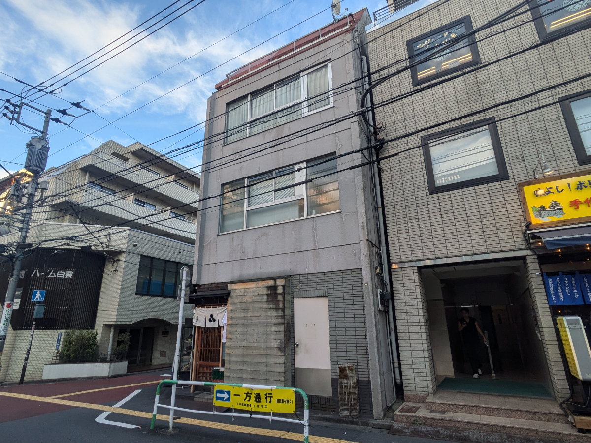 fresh/building/J00100394165_6