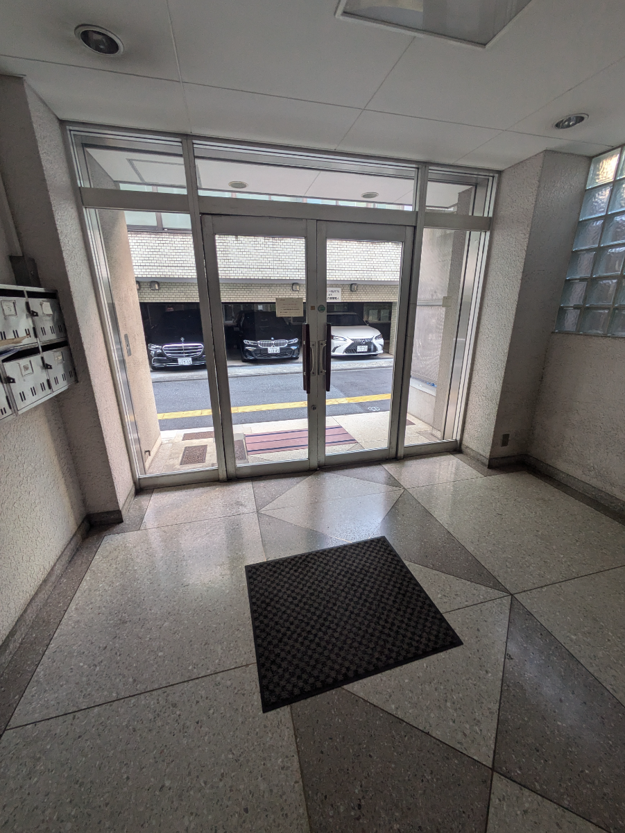 fresh/building/J00100394165_8