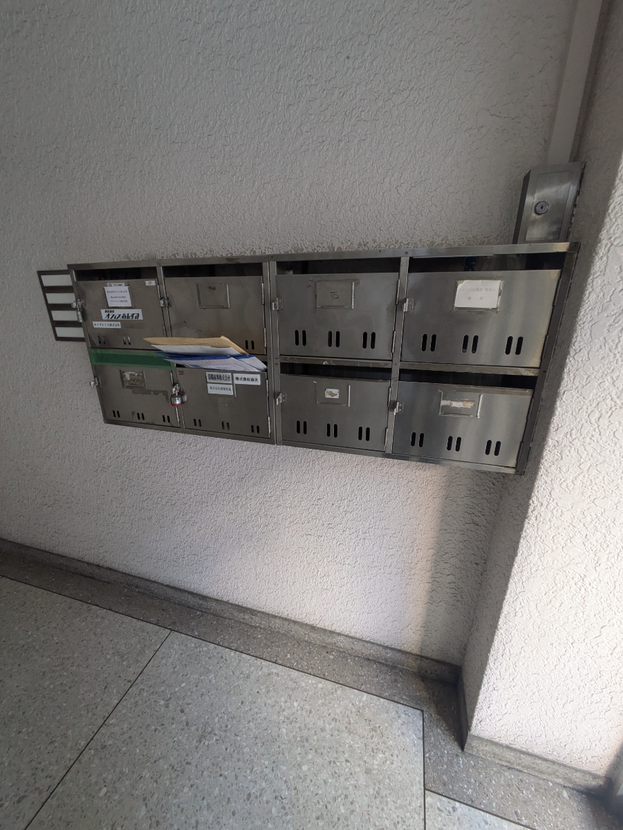 fresh/building/J00100394165_9