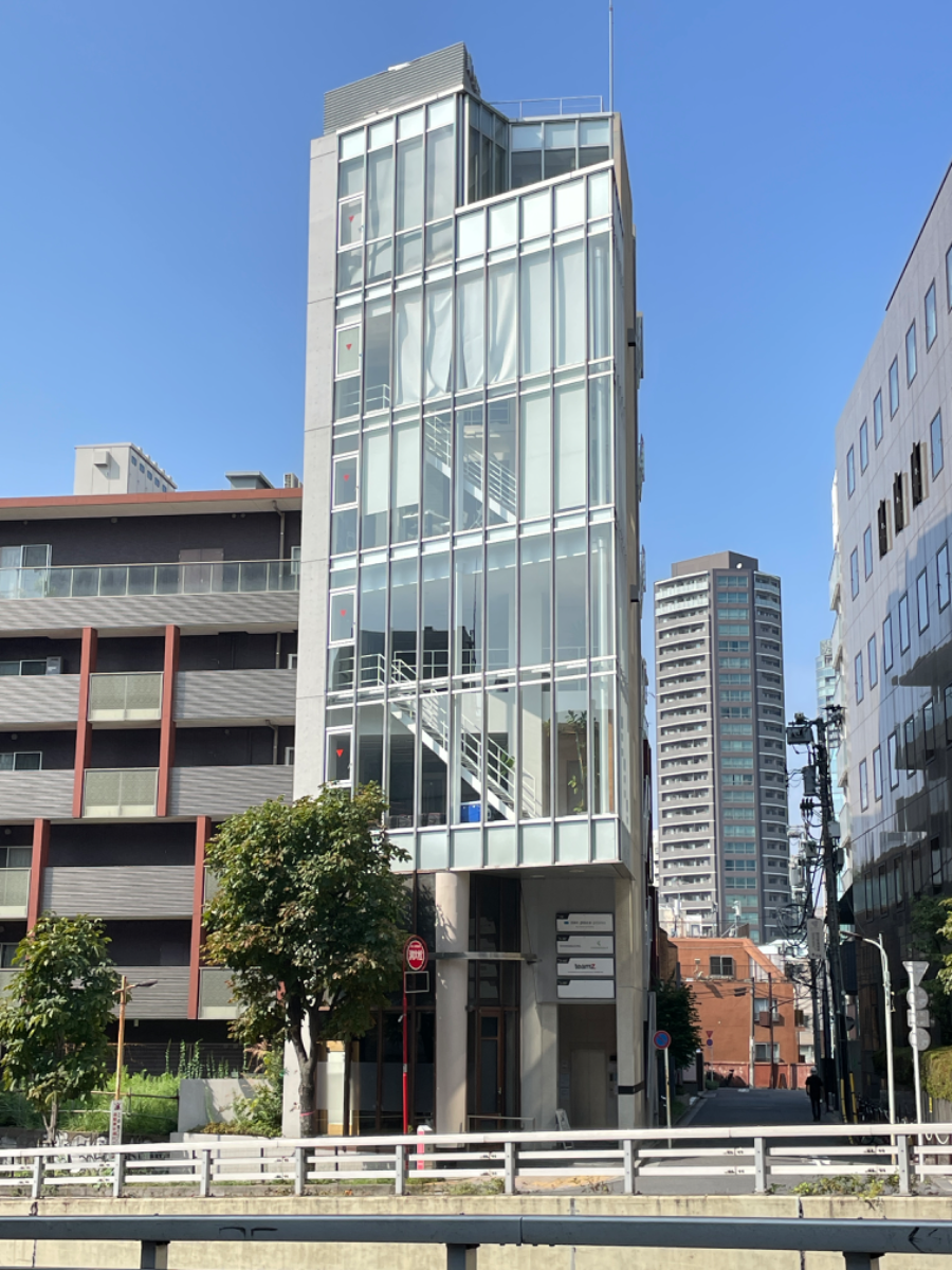 fresh/building/J00100394169_1