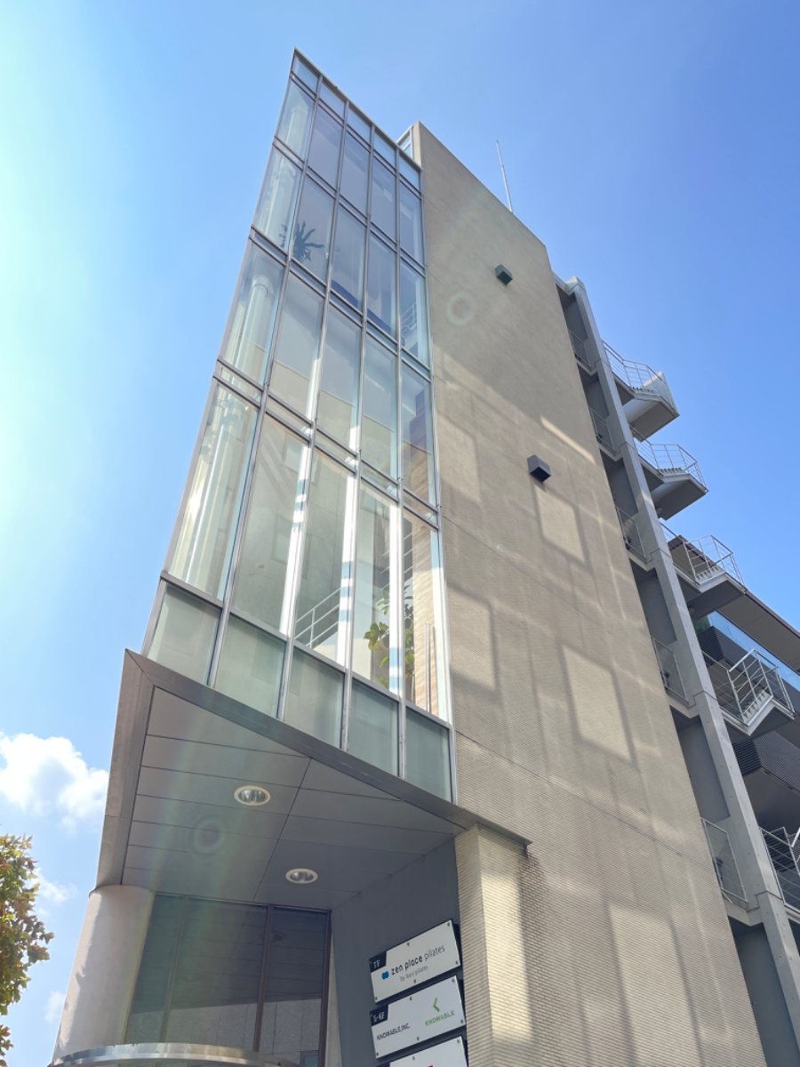 fresh/building/J00100394169_10