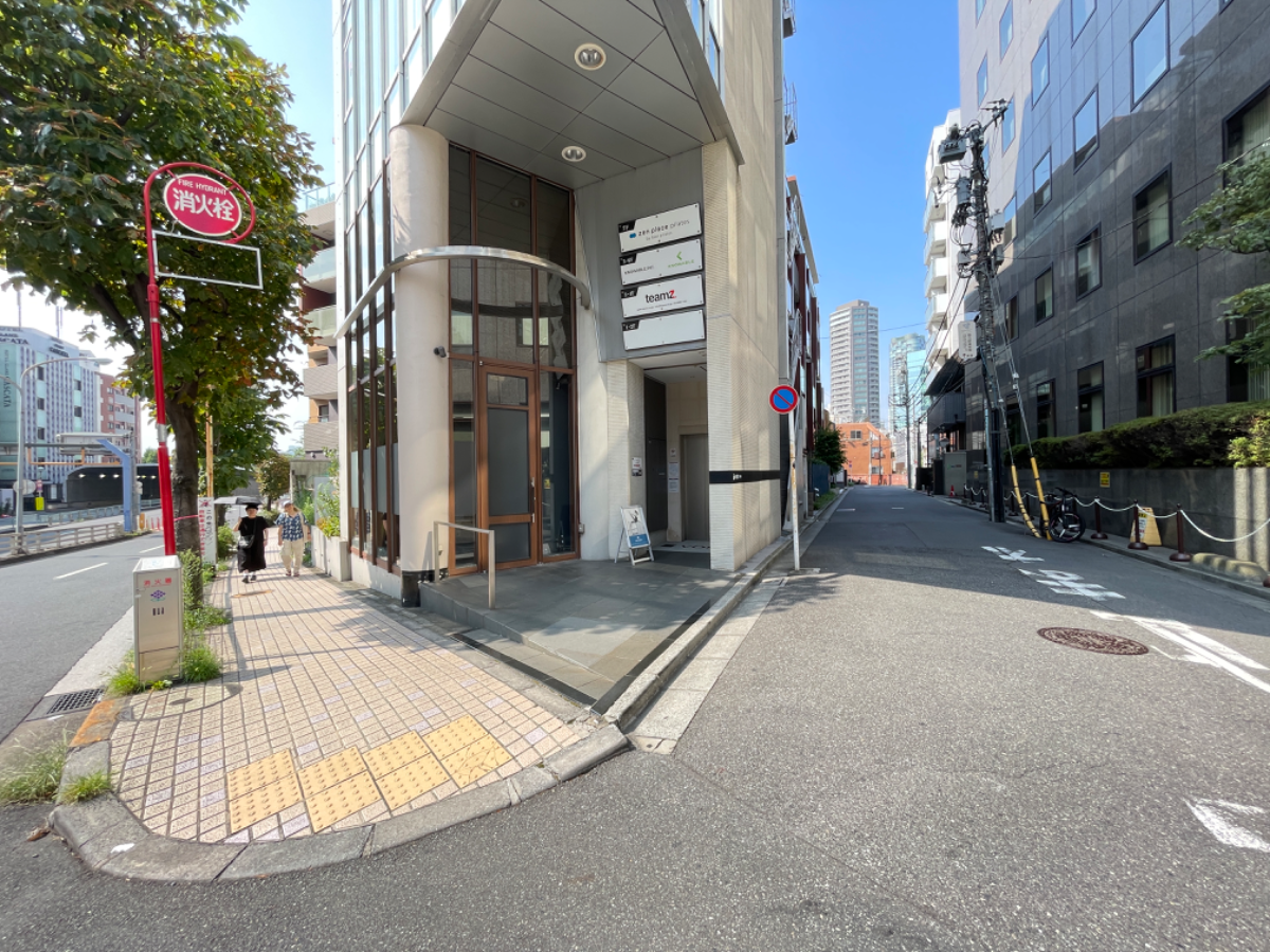 fresh/building/J00100394169_11