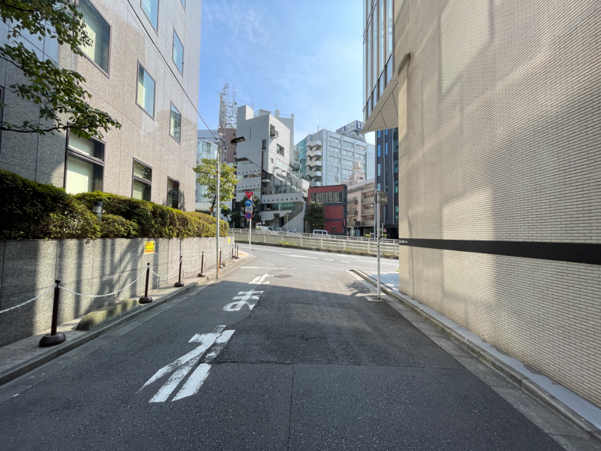 fresh/building/J00100394169_12