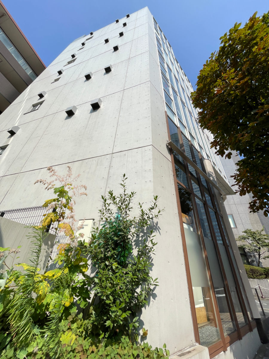 fresh/building/J00100394169_13