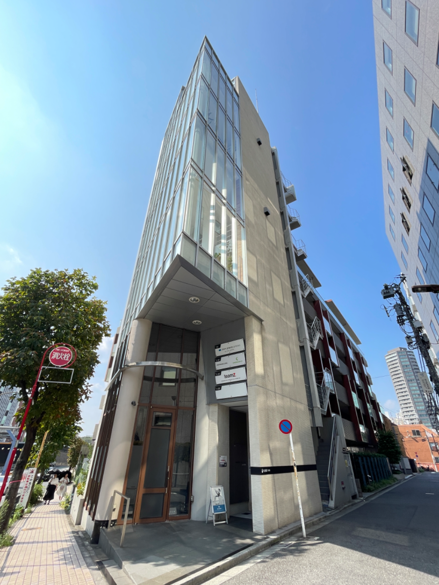 fresh/building/J00100394169_14