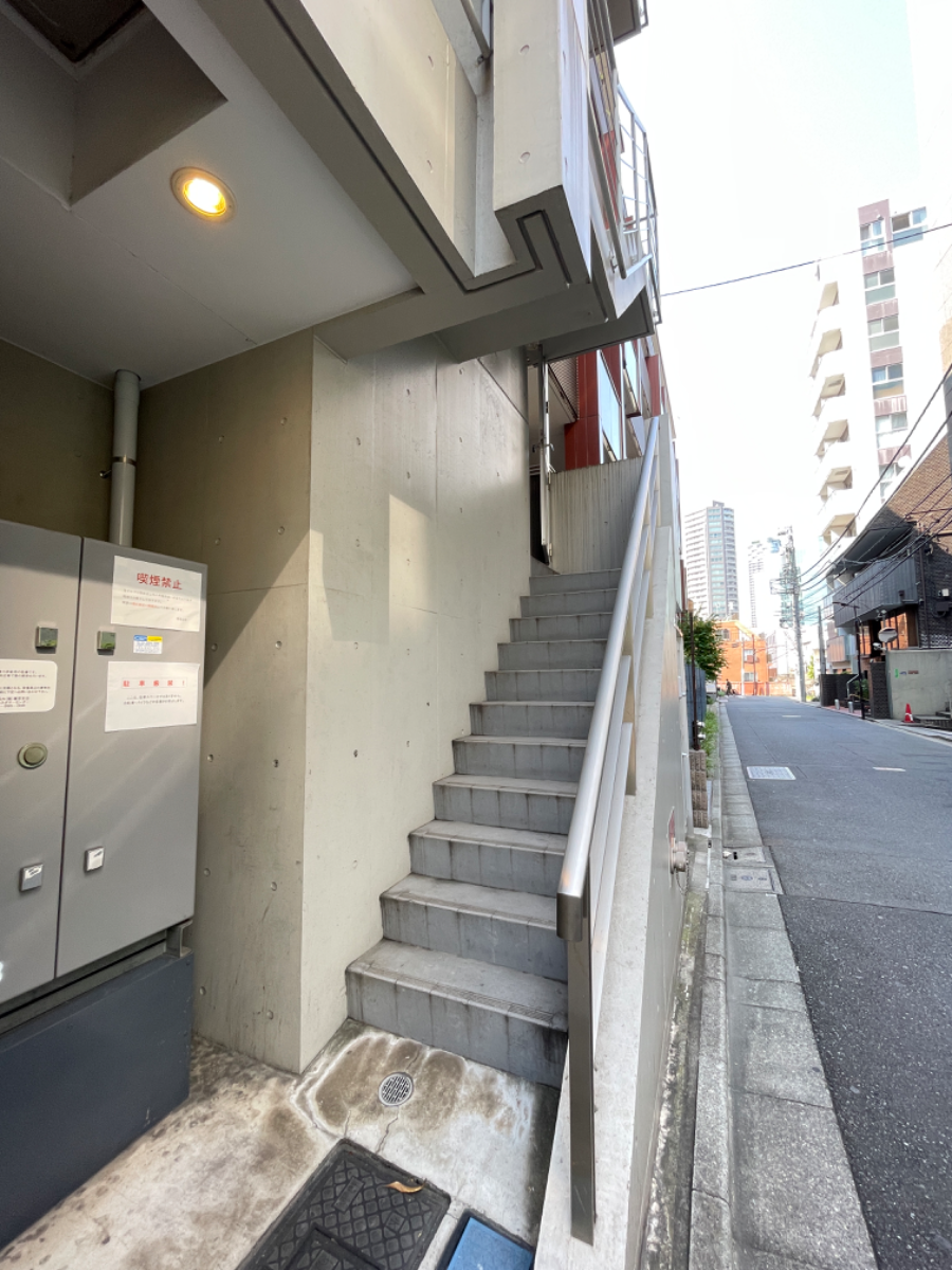 fresh/building/J00100394169_16