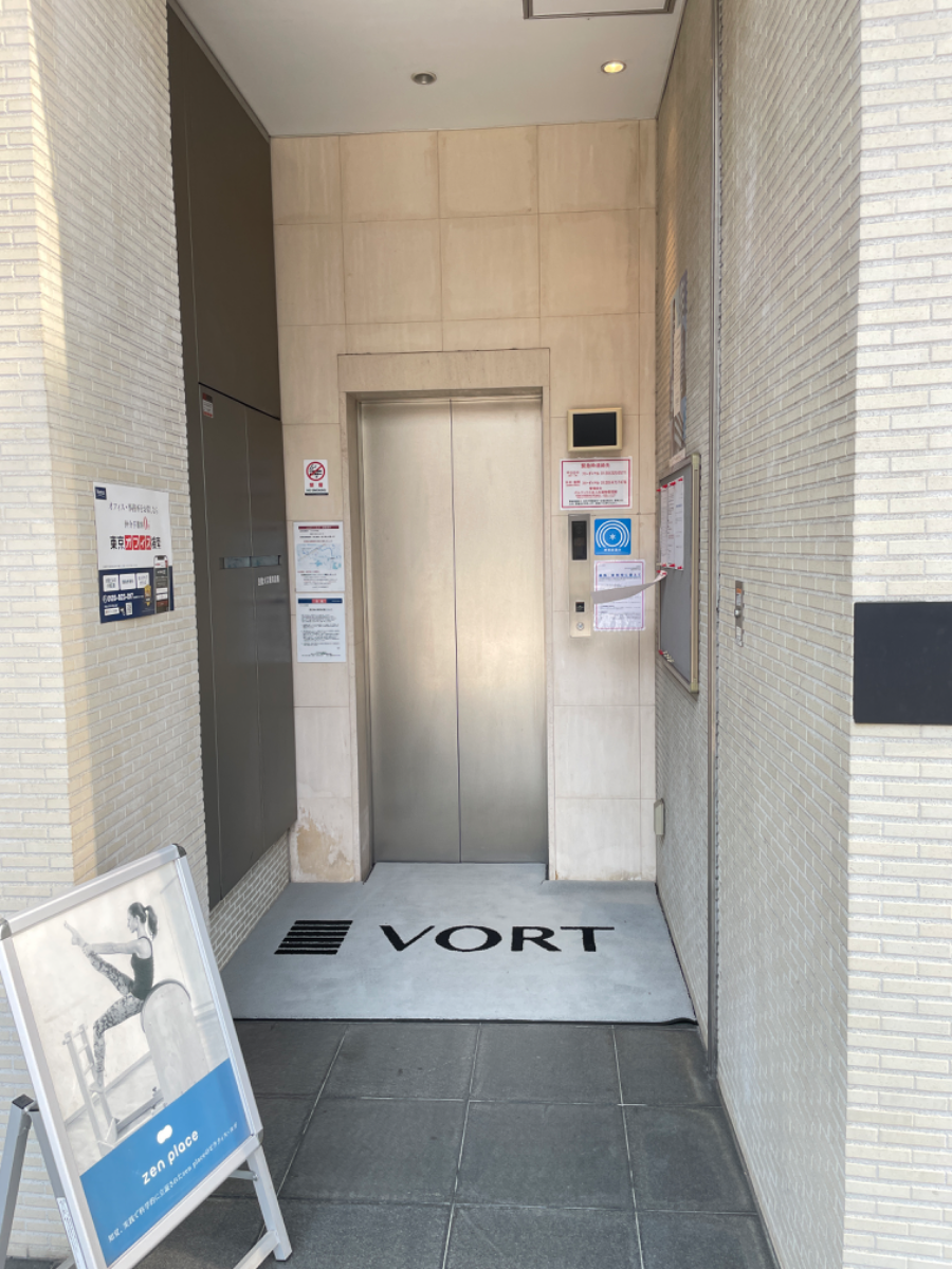 fresh/building/J00100394169_17