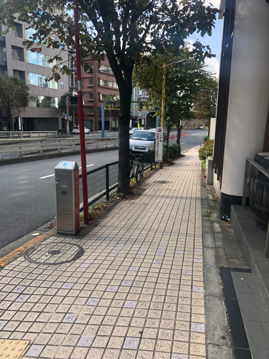 fresh/building/J00100394169_5