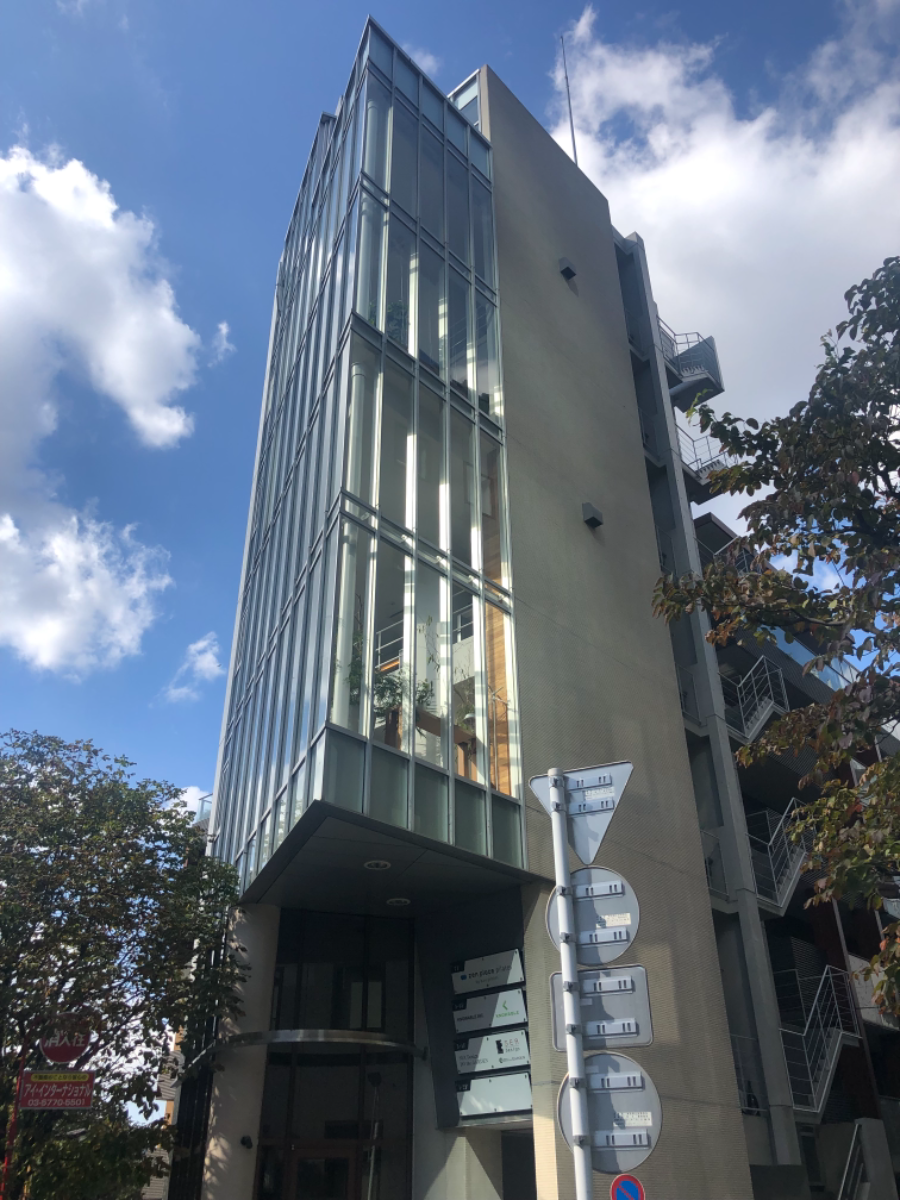 fresh/building/J00100394169_6