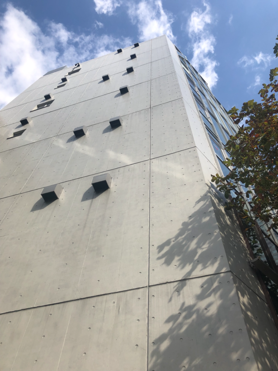 fresh/building/J00100394169_7