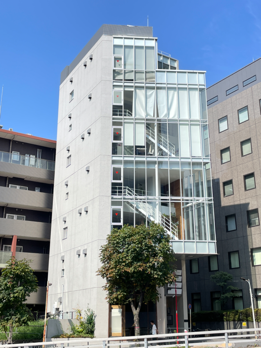 fresh/building/J00100394169_8