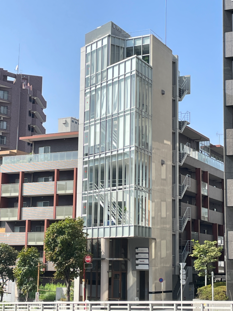 fresh/building/J00100394169_9