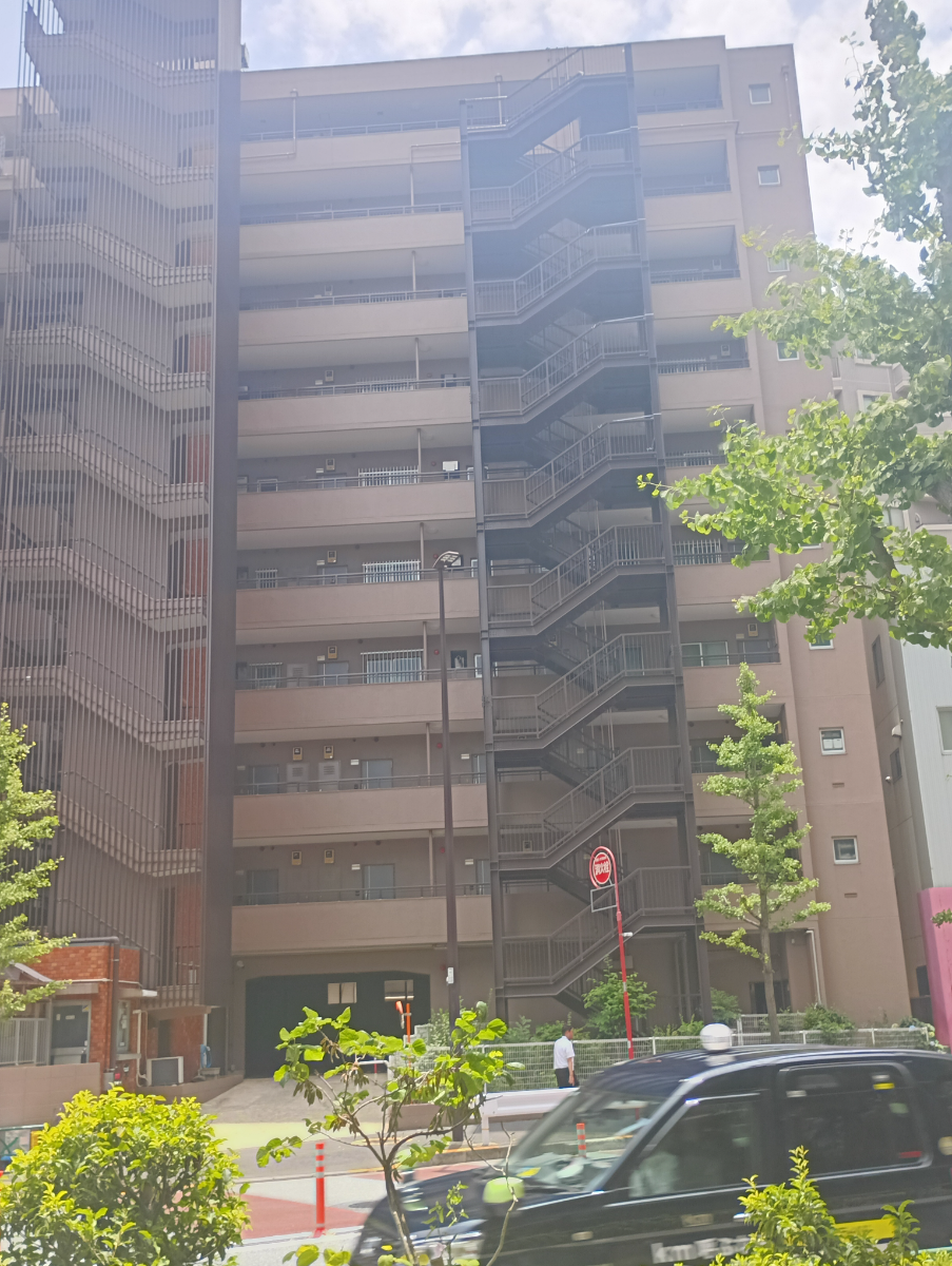 fresh/building/J00100394170_1