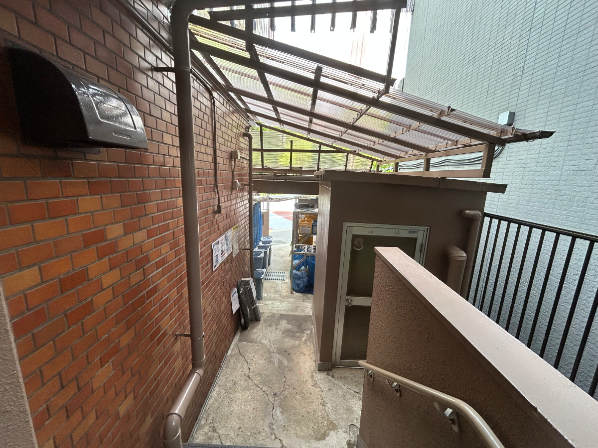fresh/building/J00100394170_11