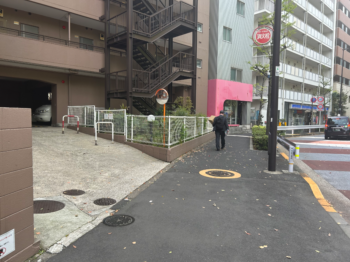 fresh/building/J00100394170_13