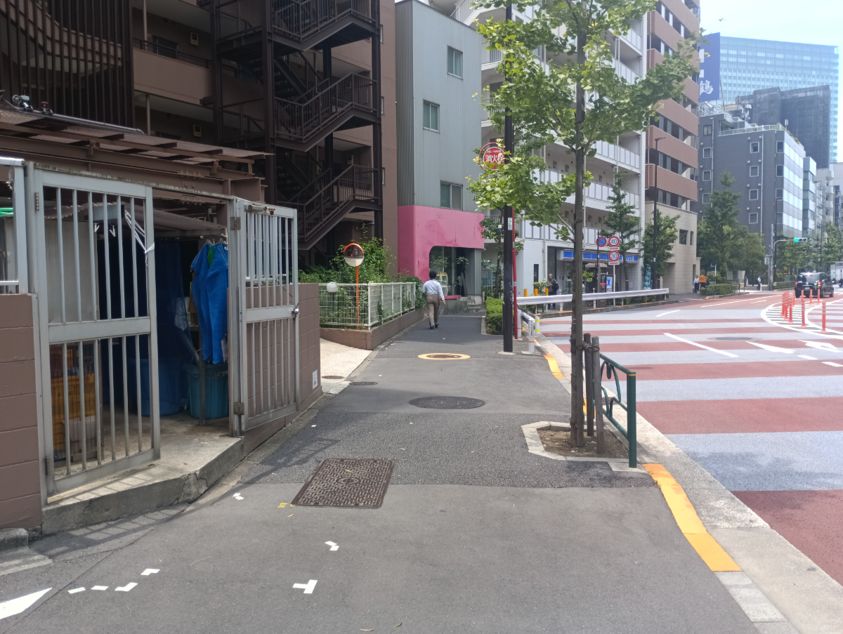 fresh/building/J00100394170_2