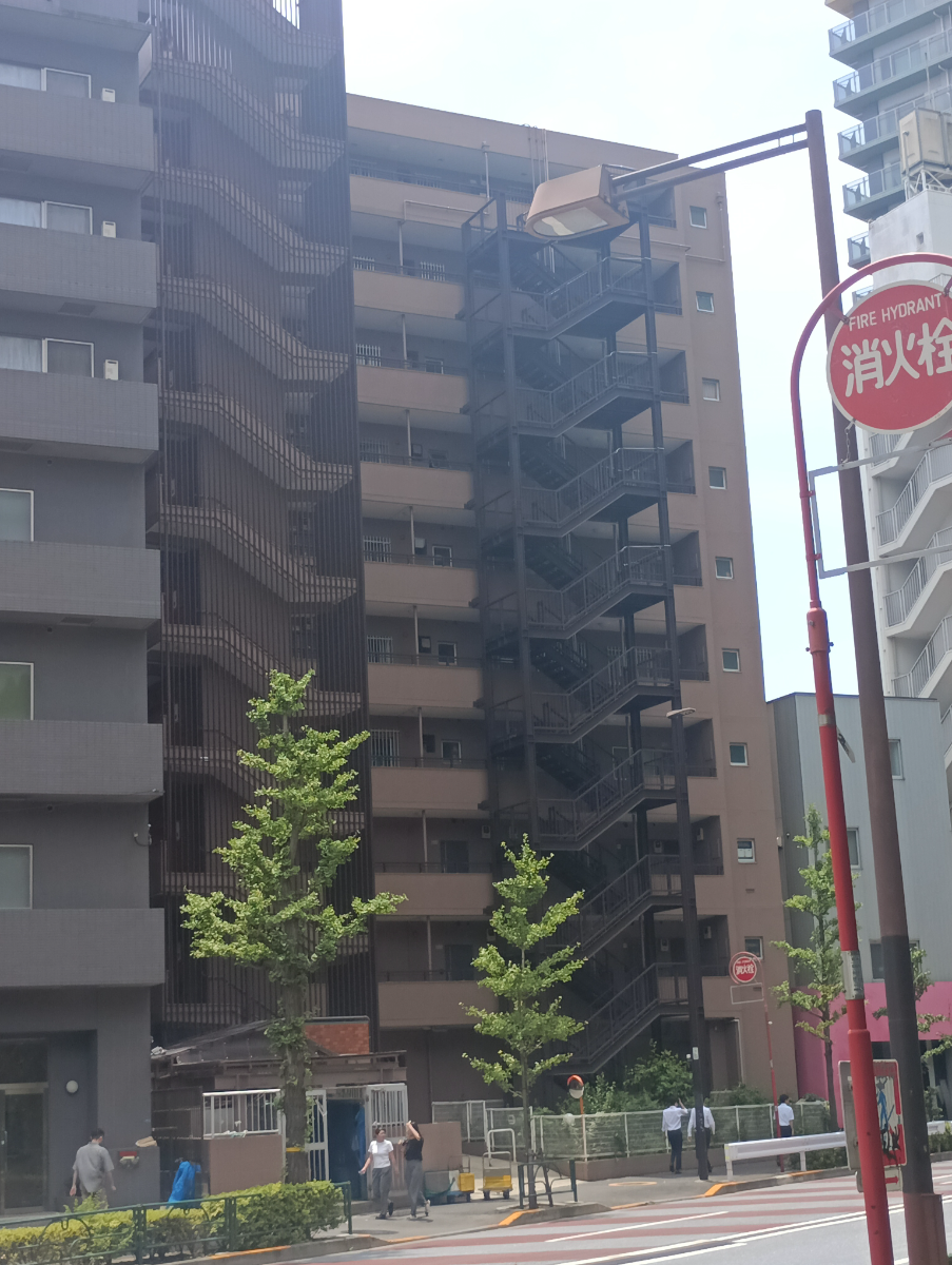 fresh/building/J00100394170_5