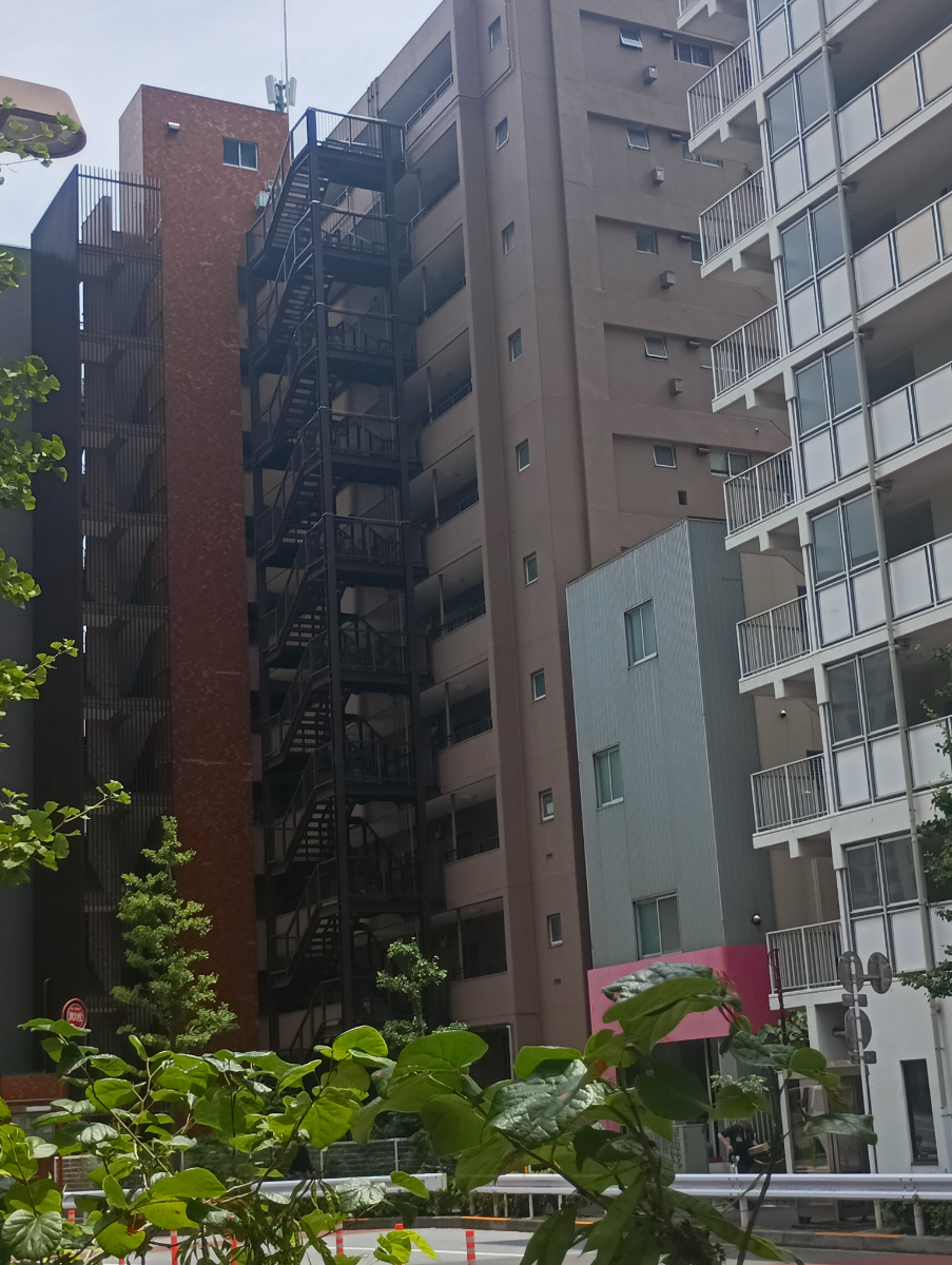 fresh/building/J00100394170_6