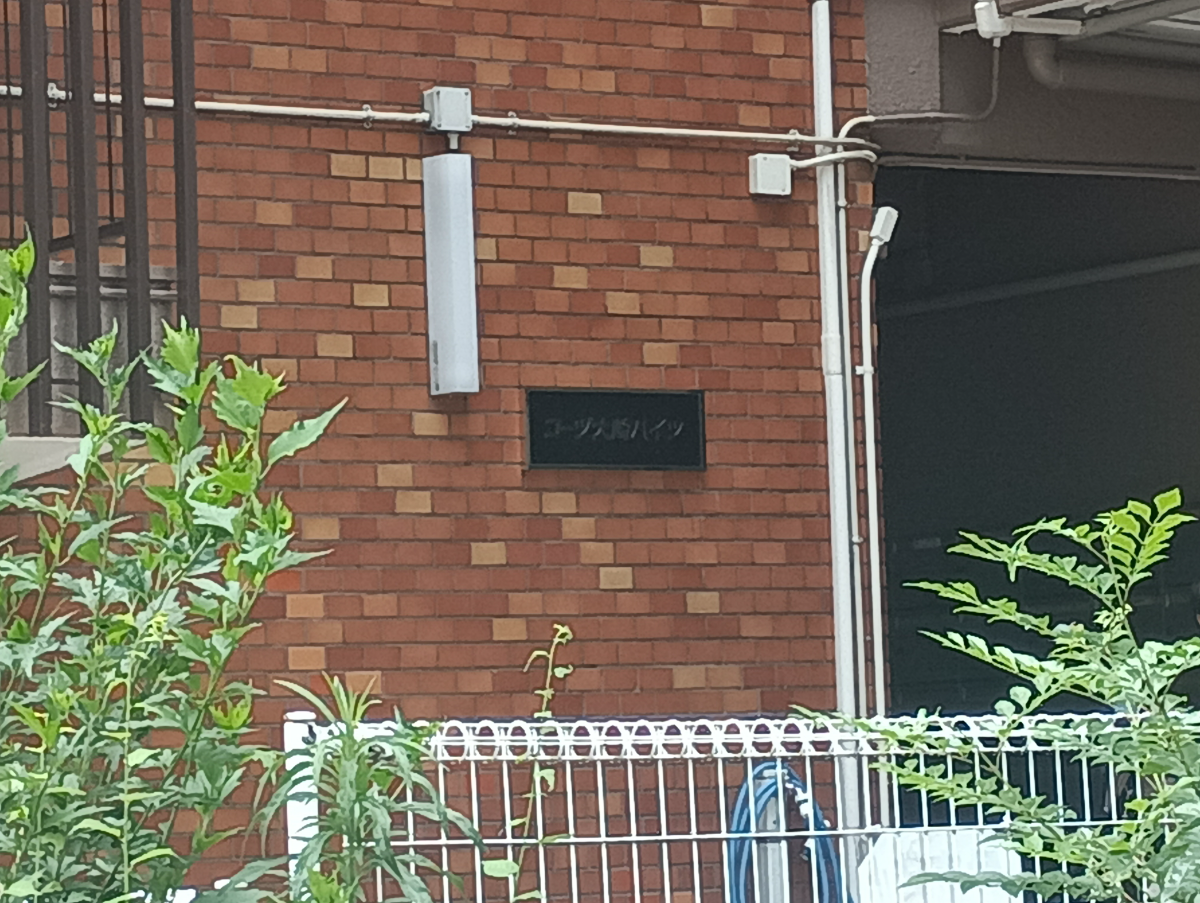 fresh/building/J00100394170_7