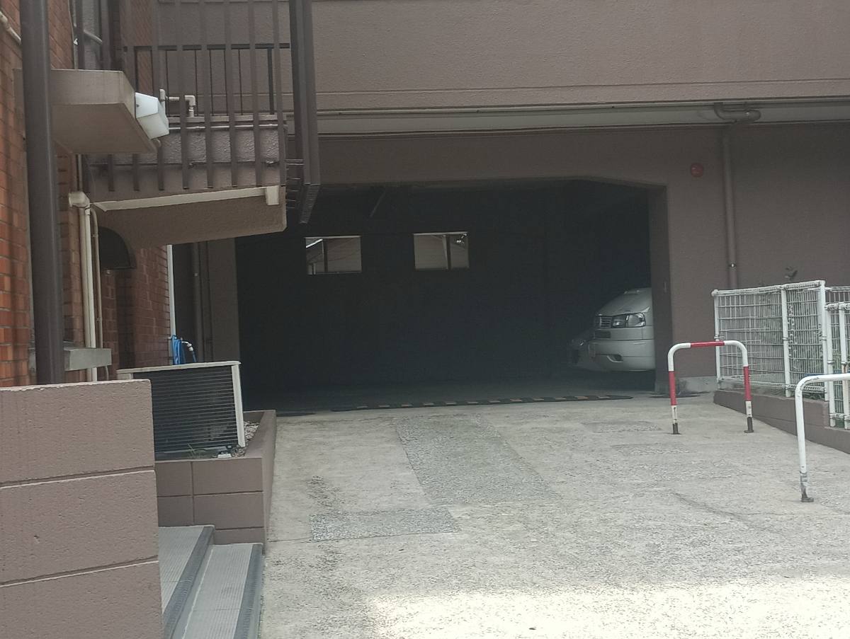 fresh/building/J00100394170_8