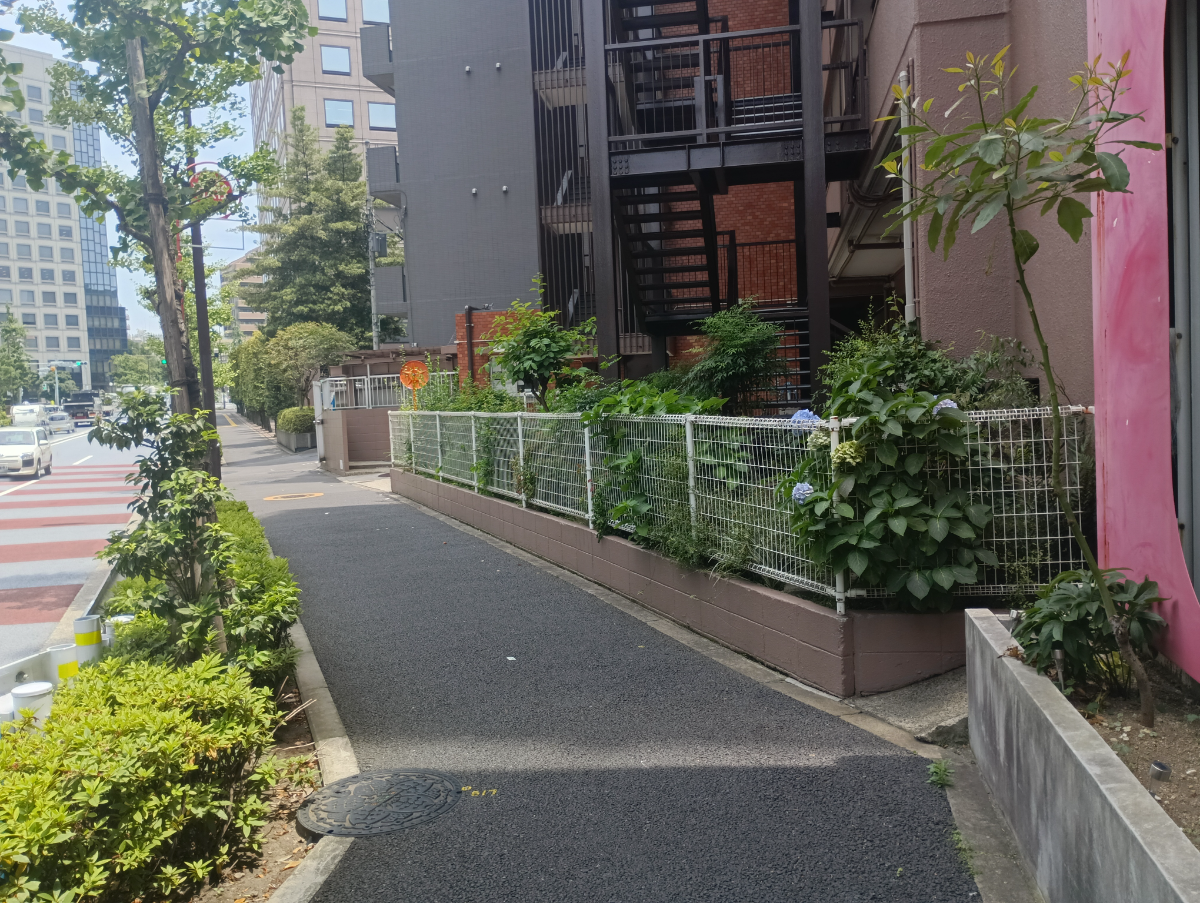 fresh/building/J00100394170_9