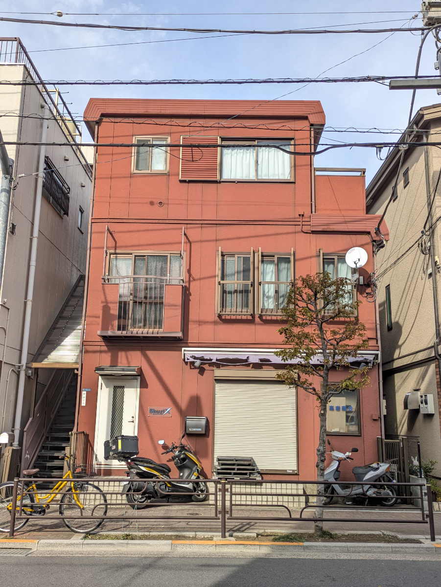 fresh/building/J00100394172_10