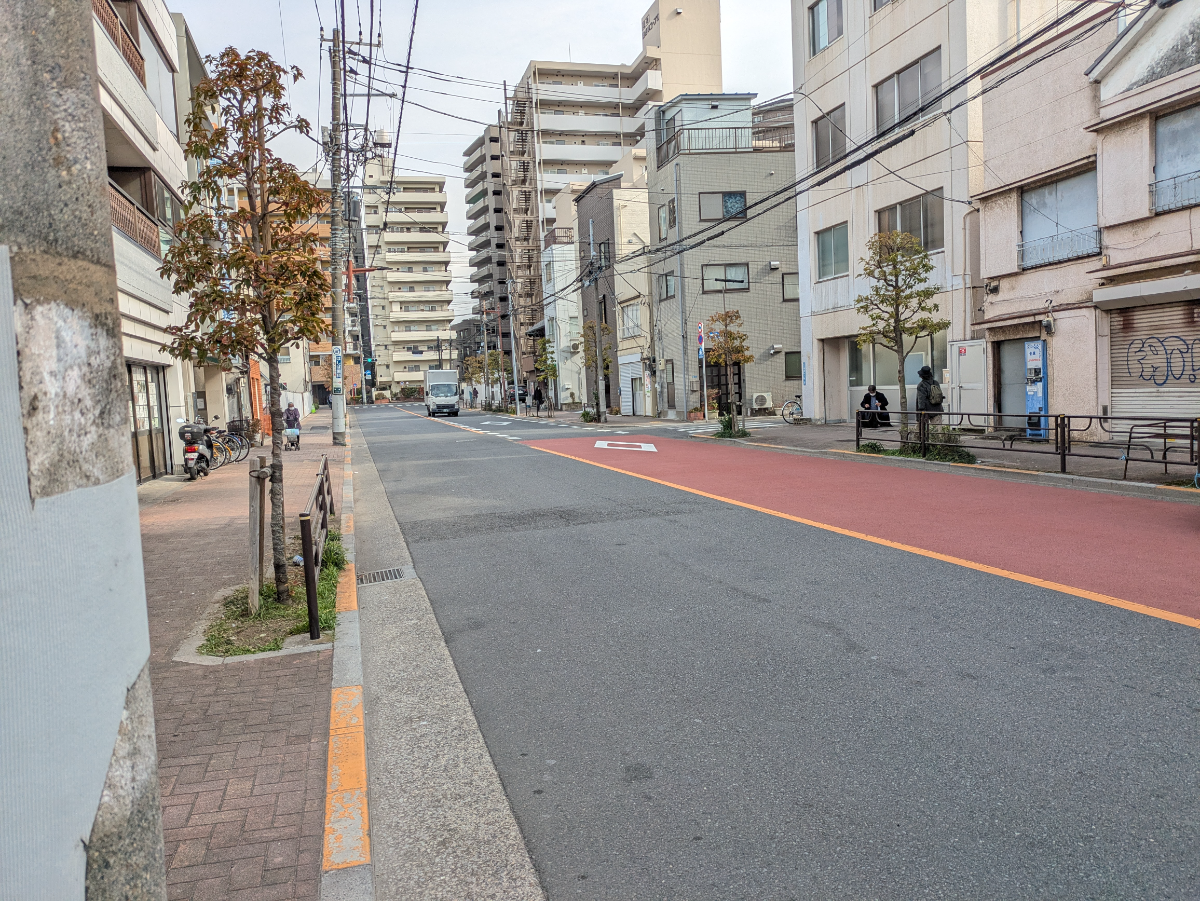 fresh/building/J00100394172_2