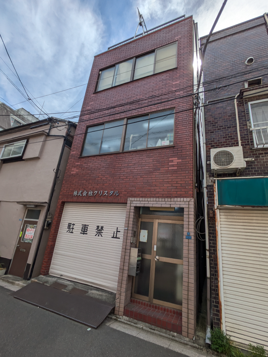 fresh/building/J00100394173_1