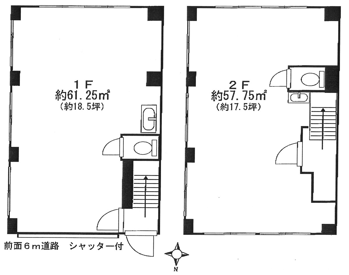 fresh/building/J00100394173_18