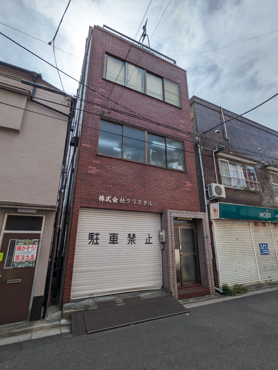 fresh/building/J00100394173_5