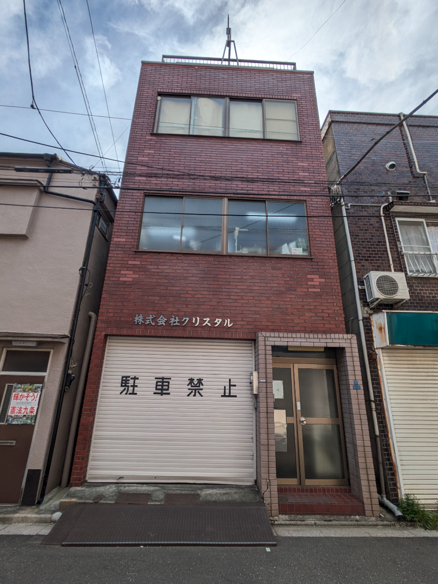 fresh/building/J00100394173_6