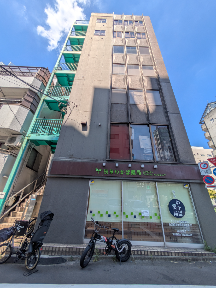 fresh/building/J00100394175_10
