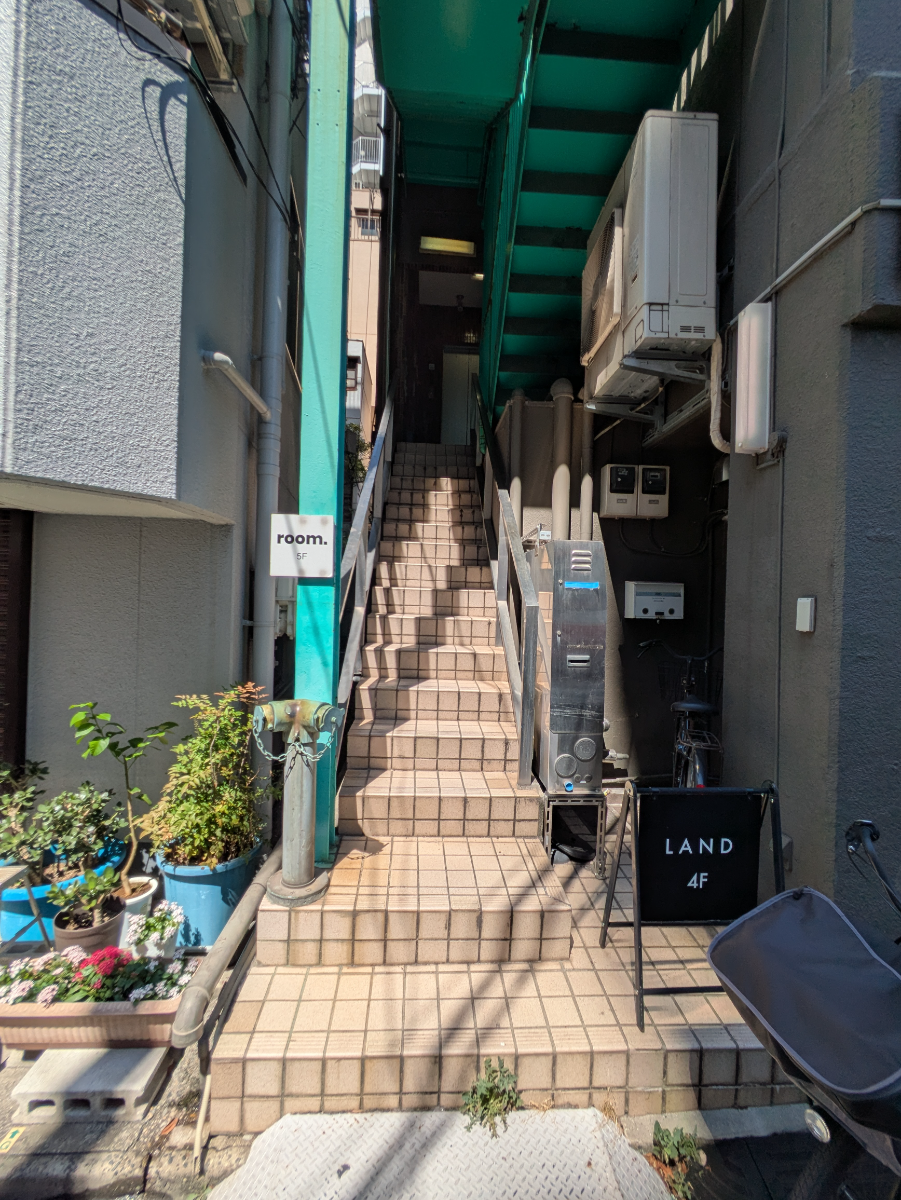 fresh/building/J00100394175_14