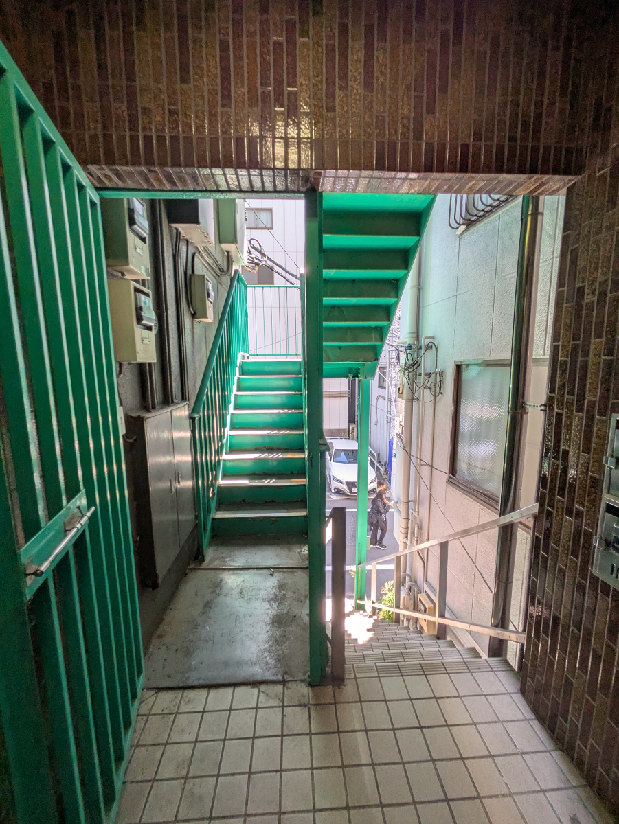 fresh/building/J00100394175_15