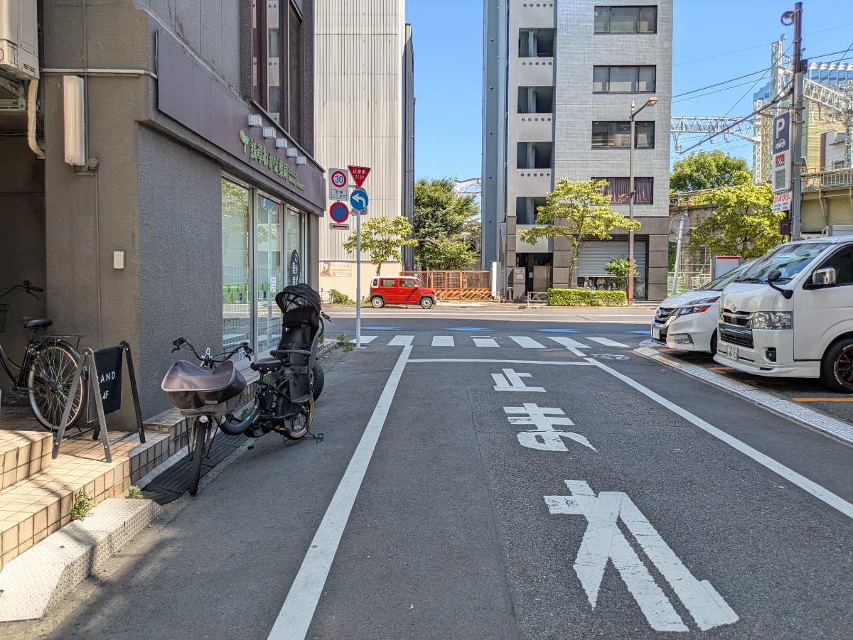 fresh/building/J00100394175_16