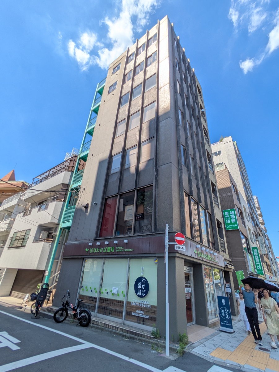 fresh/building/J00100394175_9