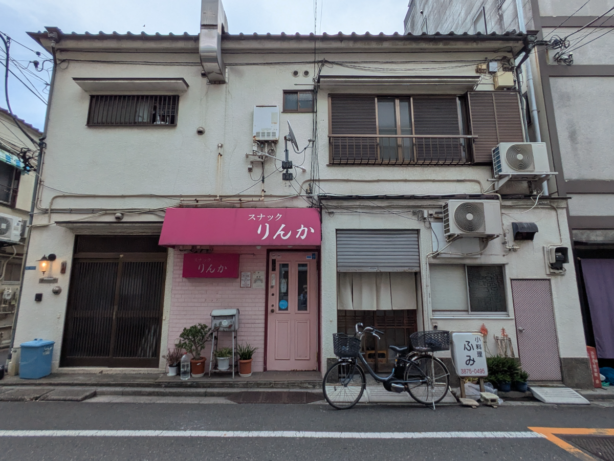fresh/building/J00100394177_1