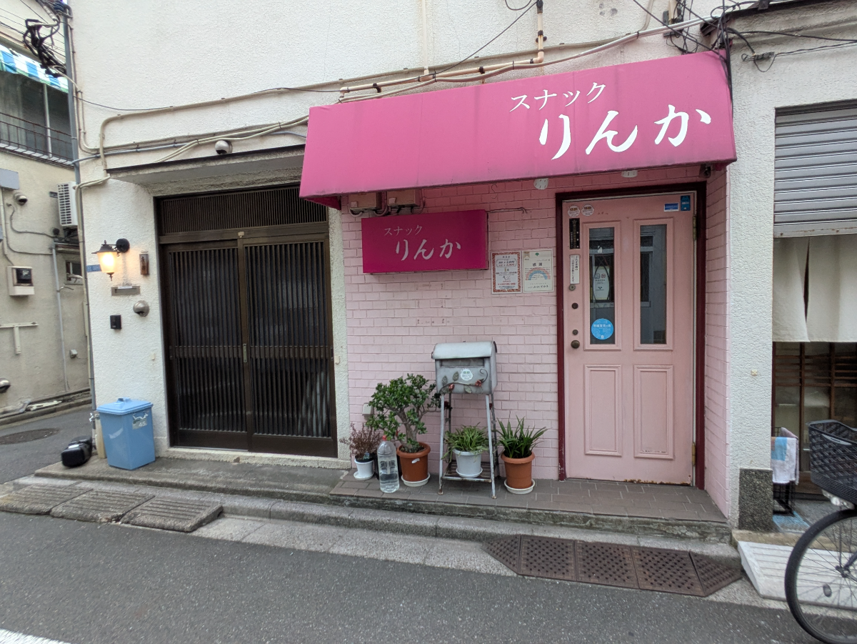 fresh/building/J00100394177_11