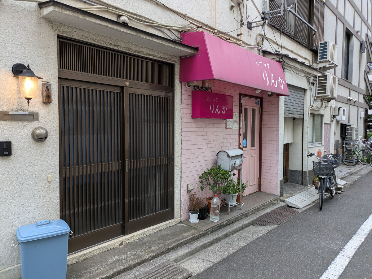 fresh/building/J00100394177_12