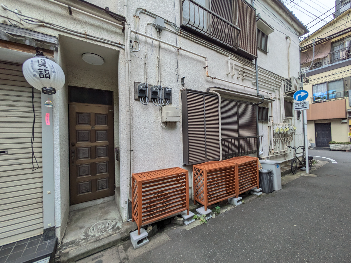 fresh/building/J00100394177_14