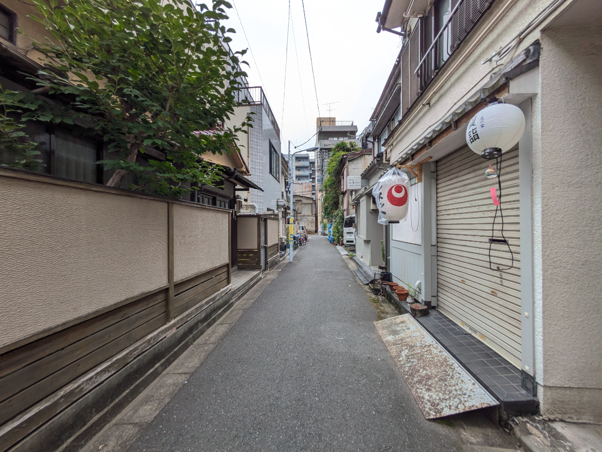 fresh/building/J00100394177_15