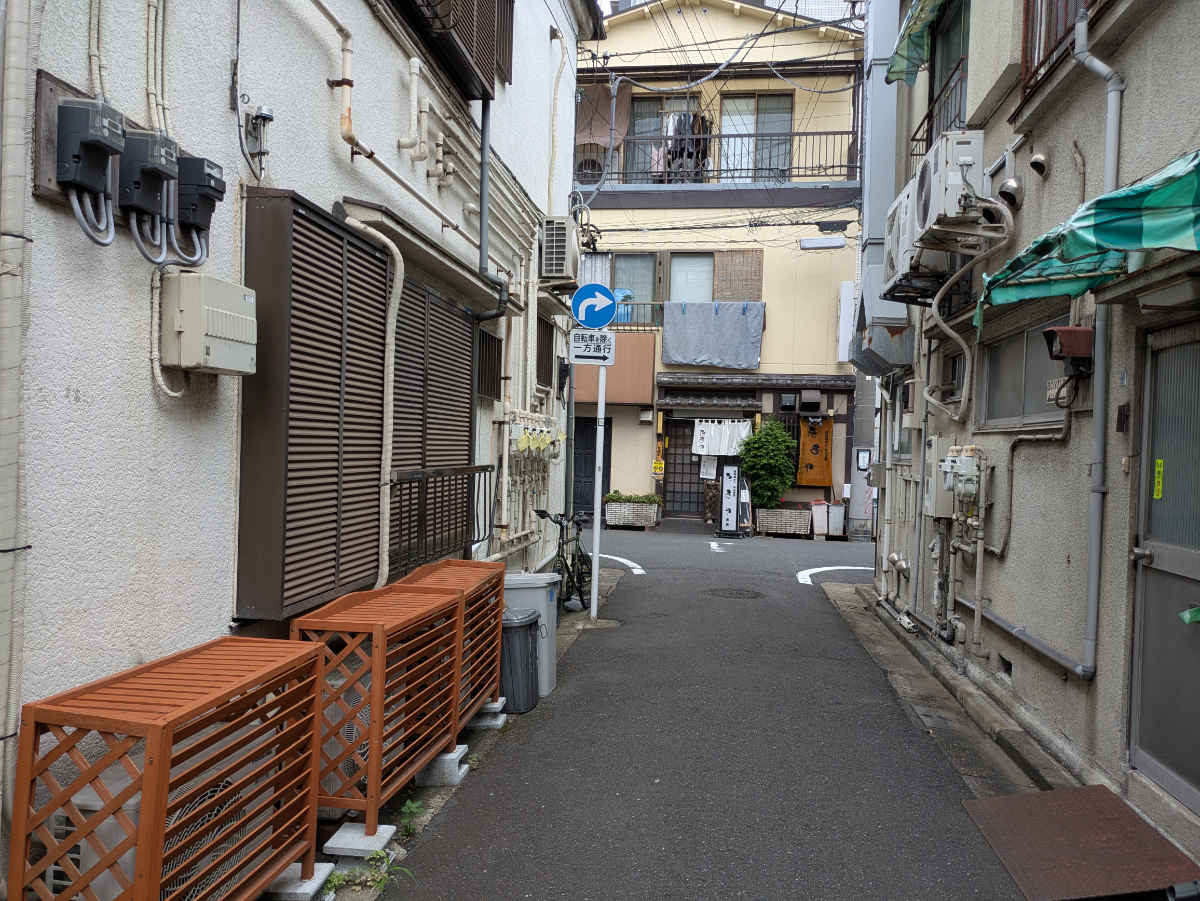 fresh/building/J00100394177_2